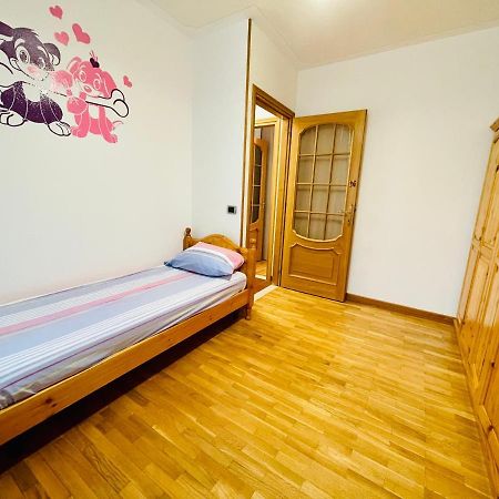 Apartmán Casa Levante 4 Cannobio Exteriér fotografie