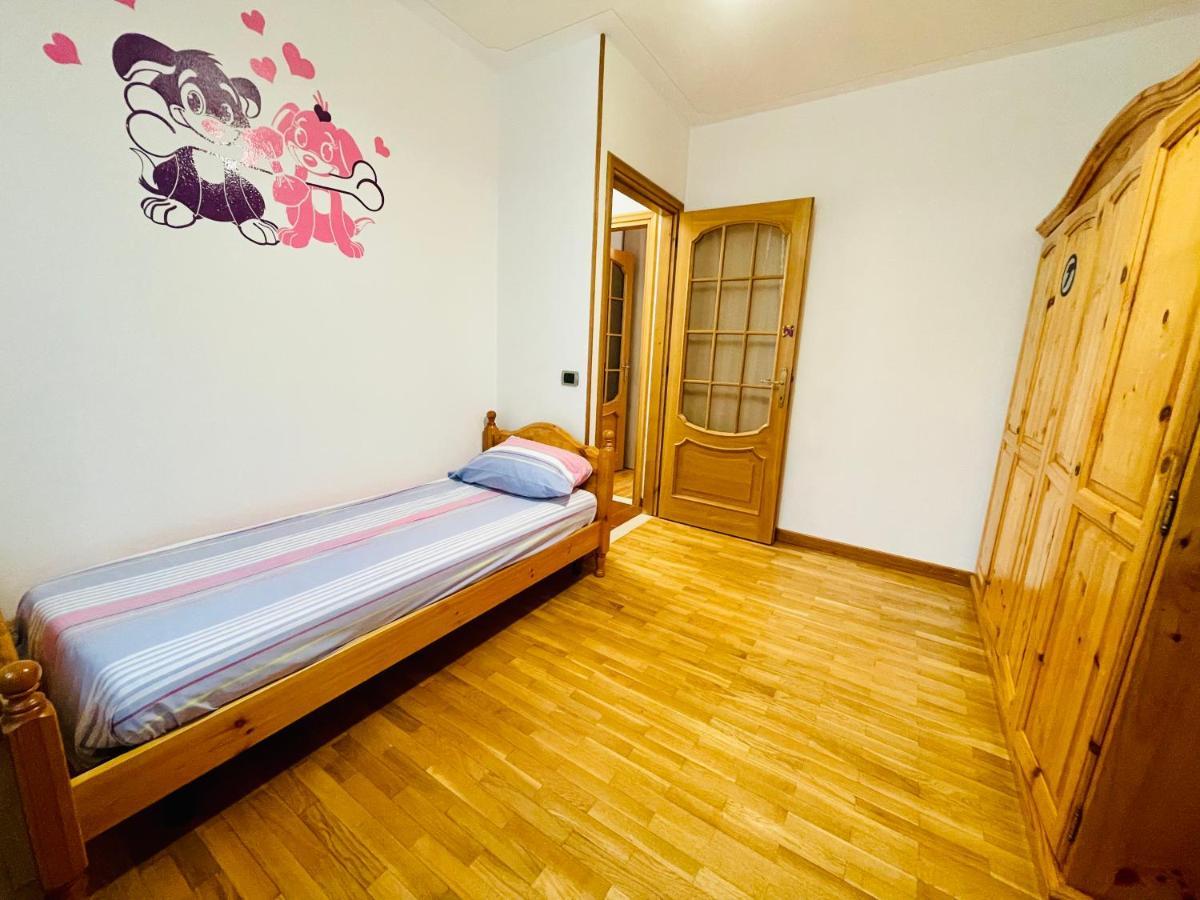 Apartmán Casa Levante 4 Cannobio Exteriér fotografie